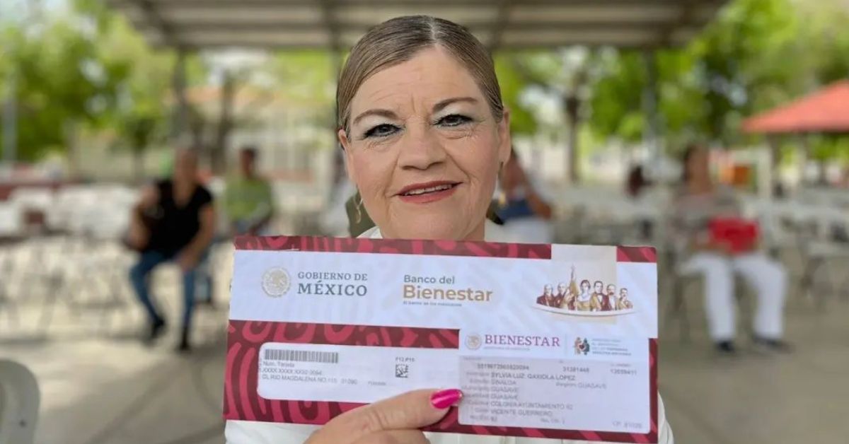 donde-aceptan-la-tarjeta-bienestar