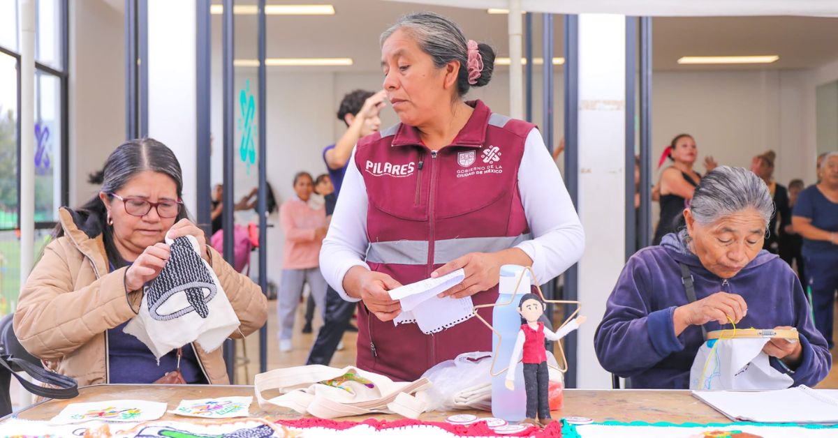 beca-pilares-bienestar-cdmx-dara-1-mil-pesos-a-estudiantes