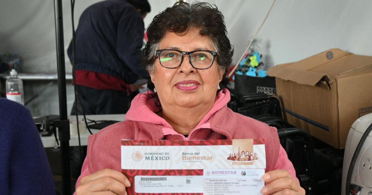 cuando-depositan-la-pension-bienestar-mujeres-60-a-64-anos