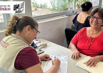 registro-pension-mujeres-60-a-64-anos-cuando-y-como