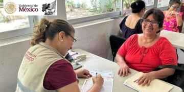 registro-pension-mujeres-60-a-64-anos-cuando-y-como