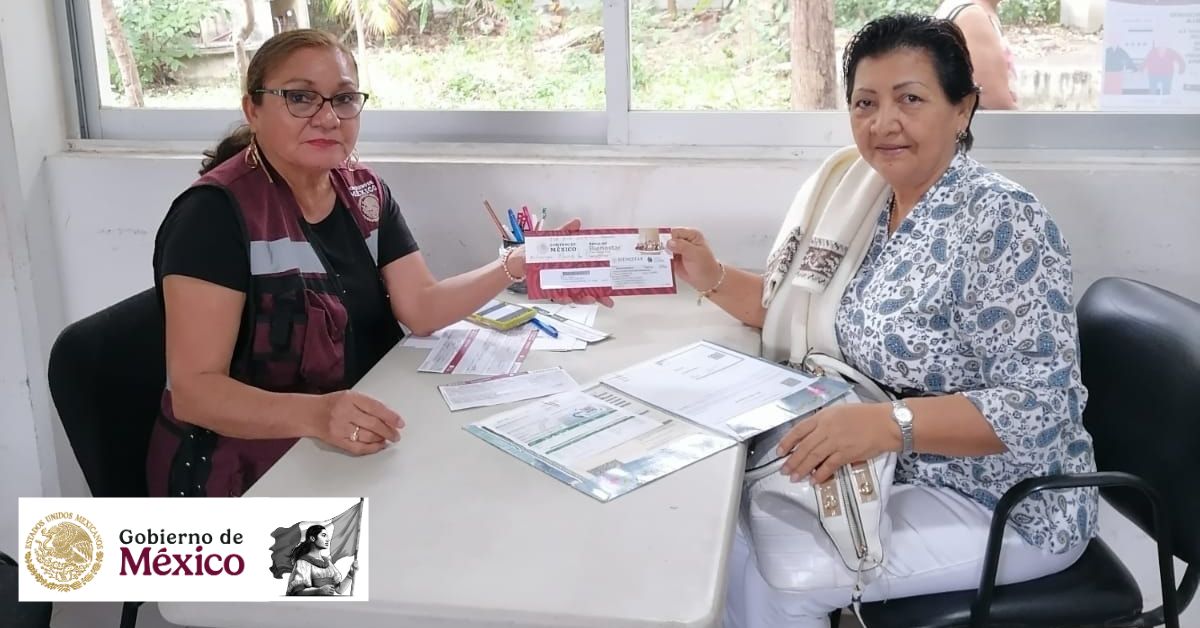 cuando-depositan-la-pension-bienestar-mujeres-60-a-64-anos