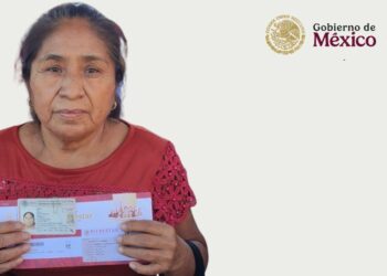 cuanto-depositan-en-la-pension-bienestar-para-mujeres-de-60-a-64-anos