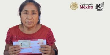 cuanto-depositan-en-la-pension-bienestar-para-mujeres-de-60-a-64-anos