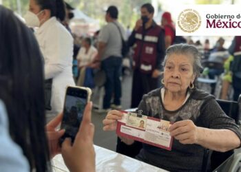 calendario-de-pagos-pension-bienestar-mujeres-60-a-64-anos