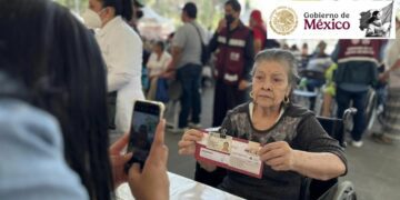 calendario-de-pagos-pension-bienestar-mujeres-60-a-64-anos