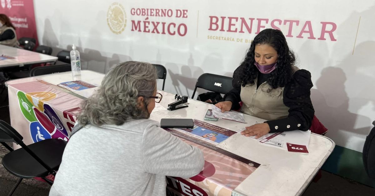 calendario-de-pagos-pension-bienestar-mujeres-60-a-64-anos