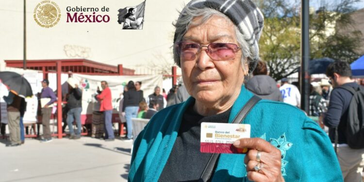 saldo-pension-bienestar-mujeres-60-a-64-anos