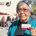 saldo-pension-bienestar-mujeres-60-a-64-anos