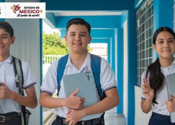 resultados-becas-escuelas-particulares-edomex-