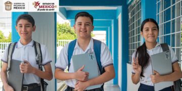 resultados-becas-escuelas-particulares-edomex-