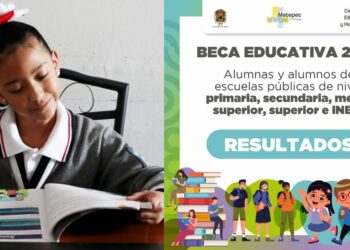 consultar-resultados-becas-metepec-2024