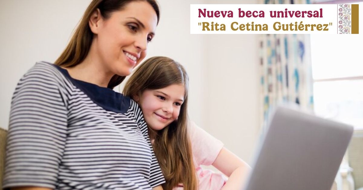 registro-beca-rita-cetina-crear-cuenta