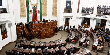 diputados locales cdmx 2024-2027 portada