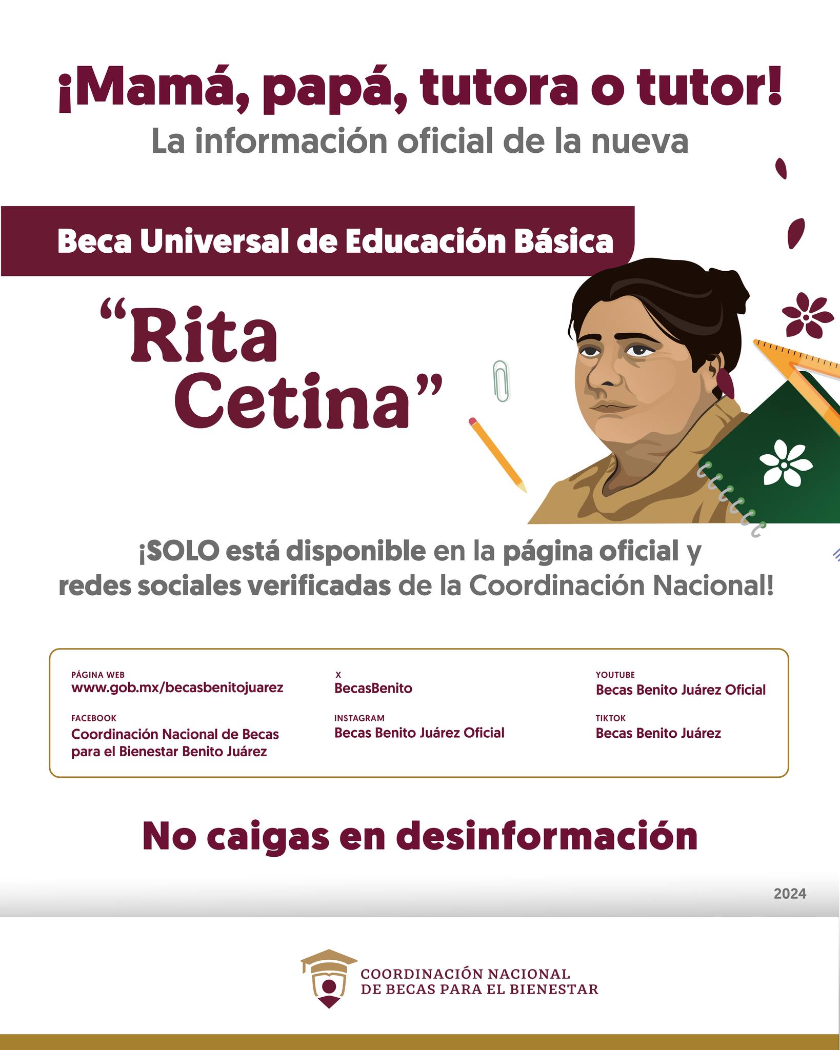 beca-rita-cetina-pagina-oficial-registro