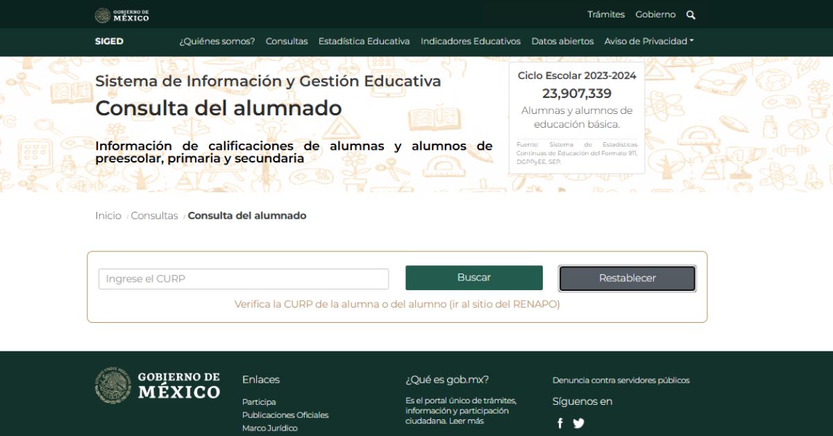 siged-sep-como-consultar-la-situacion-escolar