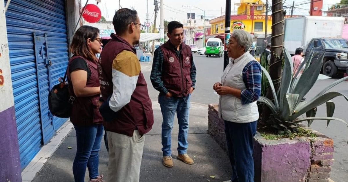 facilitadores-del-buen-vivir-iztapalapa-2024