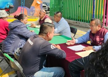 facilitadores-del-buen-vivir-iztapalapa-2024