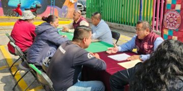 facilitadores-del-buen-vivir-iztapalapa-2024