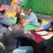 facilitadores-del-buen-vivir-iztapalapa-2024