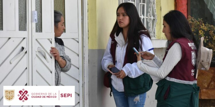 ojtli-cdmx-busca-promotores-sociales-apoyo-de-19-mil-pesos