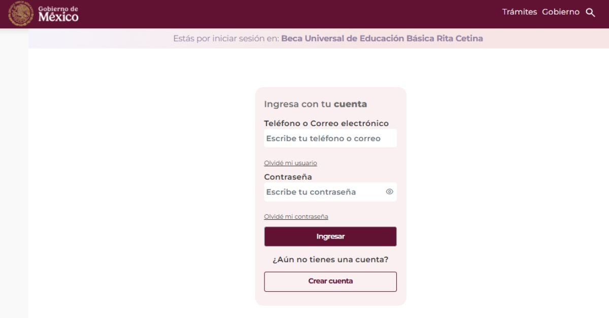 como-saber-si-ya-estoy-registrado-en-la-beca-rita-cetina