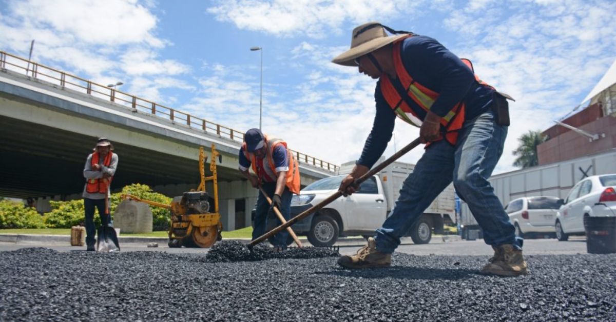 Gobierno-cdmx-personal-mantenimiento-transformando-la-capital