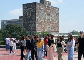 convocatoria-unam-2025-cuando-sale