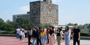 convocatoria-unam-2025-cuando-sale