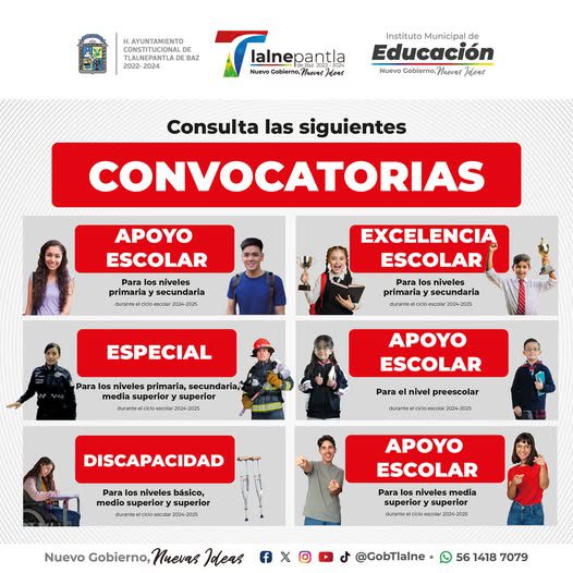 registro-becas-tlalnepantla-2024