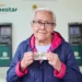 Banco del bienestar Morelos