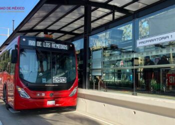 metrobus-cdmx-lineas-horario-estatus-mapa-y-costo