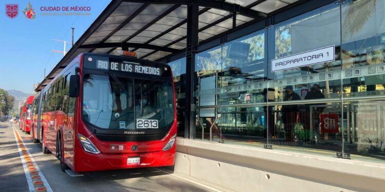 metrobus-cdmx-lineas-horario-estatus-mapa-y-costo