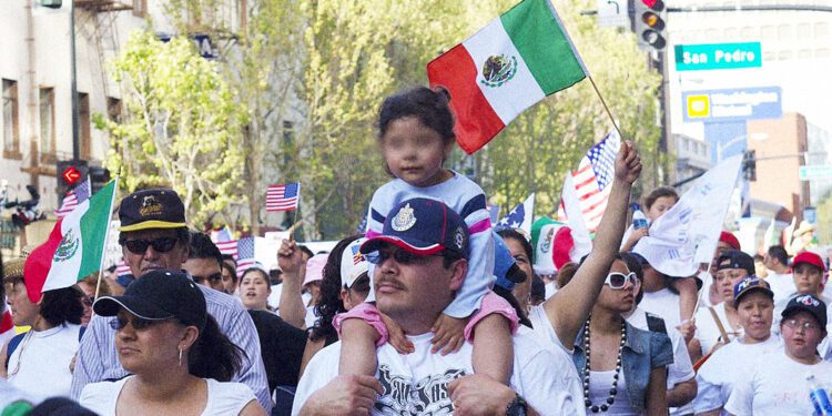 cuantos-mexicanos-viven-en-estados-unidos-750x375